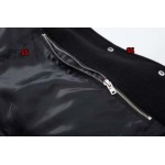 2023年10月7日早秋人気新作入荷 AMIRI 野球着アウター SS工場