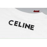 2023年10月早秋高品質新作入荷CELINE スウェットDM工場