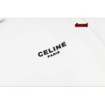 2023年10月早秋高品質新作入荷CELINE スウェットDM工場