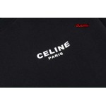 2023年10月早秋高品質新作入荷CELINE スウェットDM工場