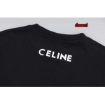 2023年10月早秋高品質新作入荷CELINE スウェットDM工場