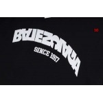 2023年10月8日早秋人気 新作入荷バレンシアガ  半袖 Tシャツ30工場