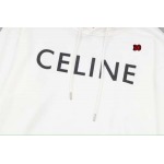 2023年10月8日早秋人気 新作入荷CELINE スウェット30工場