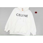 2023年10月8日早秋人気 新作入荷CELINE スウェット30工場