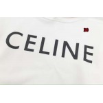 2023年10月8日早秋人気 新作入荷CELINE スウェット30工場