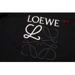 2023年10月8日早秋人気新作入荷LOEWE スウェットNCH工場