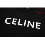 2023年10月8日早秋人気新作入荷CELINE スウェットNCH工場