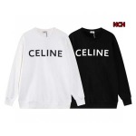 2023年10月8日早秋人気新作入荷CELINE スウェットNCH工場