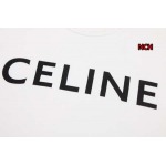 2023年10月8日早秋人気新作入荷CELINE スウェットNCH工場