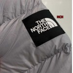 2023年10月8日早秋人気新作入荷  The North FaceダウンジャケットNCH工場