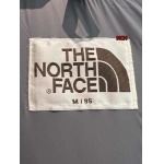 2023年10月8日早秋人気新作入荷  The North FaceダウンジャケットNCH工場