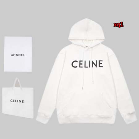 2023年10月8日早秋人気新作入荷CELINE スウェット...