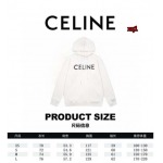 2023年10月8日早秋人気新作入荷CELINE スウェットXQ1工場