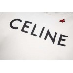 2023年10月8日早秋人気新作入荷CELINE スウェットXQ1工場