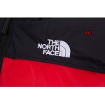 2023年10月8日早秋人気新作入荷The North FaceダウンジャケットXQ1工場