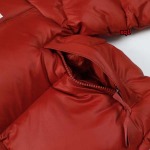 2023年10月8日早秋人気新作入荷The North Face 女性ダウンジャケットXQ1工場