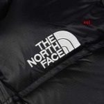 2023年10月8日早秋人気新作入荷The North Face女性ダウンジャケットXQ1工場