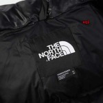 2023年10月8日早秋人気新作入荷The North Face女性ダウンジャケットXQ1工場