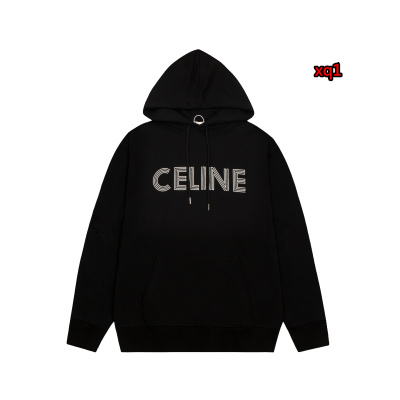 2023年10月10日早秋人気新作入荷CELINE  スウェ...