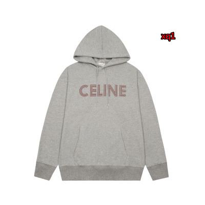 2023年10月10日早秋人気新作入荷CELINE  スウェ...