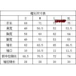 2023年10月10日早秋高品質新作入荷プラダスウェットLP工場S-XL