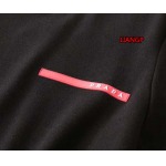 2023年10月10日早秋高品質新作入荷プラダ 半袖 TシャツLP工場