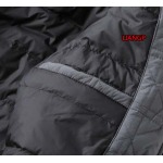 2023年10月11日早秋高品質新作入荷ディオール綿入れの服アウターLP工場