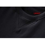 2023年10月11日早秋高品質新作入荷ディオールスウェット LP工場m-xxl