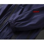 2023年10月11日早秋高品質新作入荷ディオール ジャンバーアウターLP工場