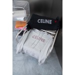 2023年10月11日早秋新作入荷CELINE  スウェットFF工場