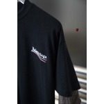 2023年10月11日早秋新作入荷バレンシアガ 長袖 TシャツFF工場