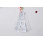 2023年10月12日早秋新作入荷OFF WHITE セーターFF工場