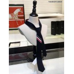 2023年新作高品質Thom Browne メンズのネクタイ人気