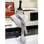 2023年新作高品質Thom Browne メンズのネクタイ人気