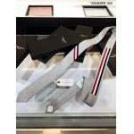 2023年新作高品質Thom Browne メンズのネクタイ人気