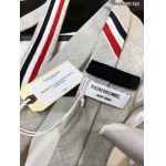 2023年新作高品質Thom Browne メンズのネクタイ人気