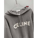 2023年10月19日秋冬新品入荷CELINE セーター MK-M-2工場