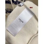 2023年10月19日秋冬新品入荷CELINE スウェット  MK-M-2工場