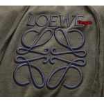 2023年10月20日秋冬新品入荷 LOEWE  スウェットFANGAO 工場