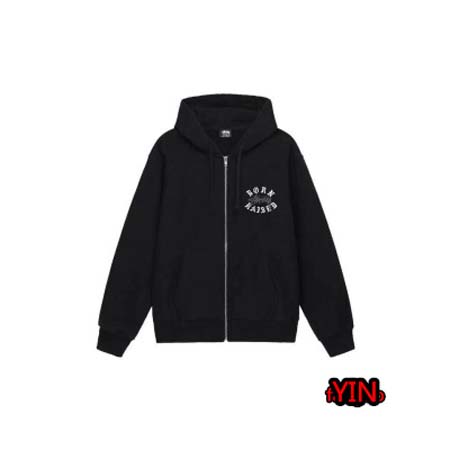 2023年10月20日秋冬人気新品入荷 STUSSY  スウ...