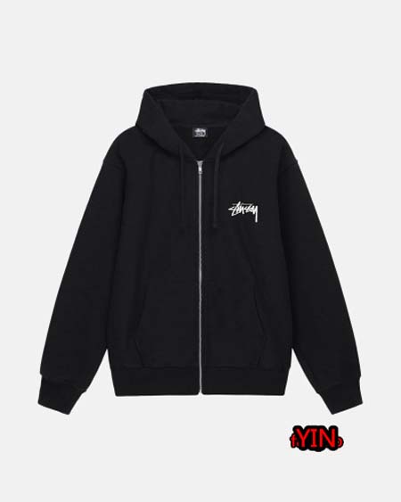 2023年10月20日秋冬人気新品入荷 Stussy スウェ...