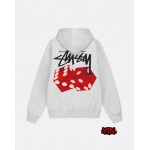 2023年10月20日秋冬人気新品入荷 STUSSY スウェット YIN工場