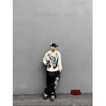 2023年10月20日秋冬人気新品入荷 STUSSY セーター YIN工場