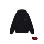 2023年10月20日秋冬人気新品入荷 STUSSY  スウェット YIN工場