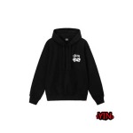 2023年10月20日秋冬人気新品入荷 STUSSY  スウェット YIN工場