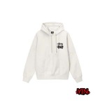 2023年10月20日秋冬人気新品入荷 STUSSY  スウェット YIN工場