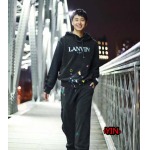 2023年10月20日秋冬人気新品入荷 Lanvin スウェット YIN工場