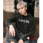 2023年10月20日秋冬人気新品入荷 Lanvin スウェット YIN工場