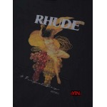 2023年10月20日秋冬人気新品入荷 RHUDE スウェット YIN工場