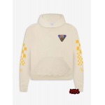 2023年10月20日秋冬人気新品入荷 RHUDE LIVERY HOODIEスウェット YIN工場